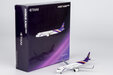 Thai Airways International Airbus A321neo (NG Models 1:400)