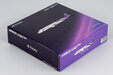 Thai Airways International Airbus A321neo (NG Models 1:400)