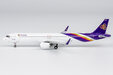 Thai Airways International - Airbus A321neo (NG Models 1:400)