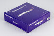 Thai Airways International Airbus A321neo (NG Models 1:400)