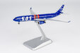 SAS Scandinavian Airlines Airbus A330-300 (NG Models 1:400)