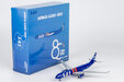 SAS Scandinavian Airlines Airbus A330-300 (NG Models 1:400)