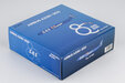 SAS Scandinavian Airlines Airbus A330-300 (NG Models 1:400)