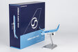 Korean Air Airbus A350-900 (NG Models 1:400)