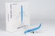 Korean Air Airbus A350-900 (NG Models 1:400)