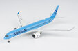 Korean Air Airbus A350-900 (NG Models 1:400)