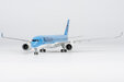 Korean Air Airbus A350-900 (NG Models 1:400)
