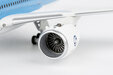 Korean Air Airbus A350-900 (NG Models 1:400)