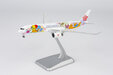 China Airlines Airbus A350-900 (NG Models 1:400)