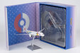 China Airlines Airbus A350-900 (NG Models 1:400)