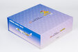 China Airlines Airbus A350-900 (NG Models 1:400)