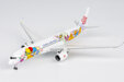 China Airlines Airbus A350-900 (NG Models 1:400)