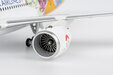 China Airlines Airbus A350-900 (NG Models 1:400)