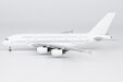 Blank - Airbus A380-800 (NG Models 1:400)