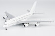 Blank Airbus A380-800 (NG Models 1:400)