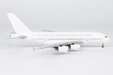 Blank Airbus A380-800 (NG Models 1:400)