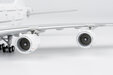 Blank Airbus A380-800 (NG Models 1:400)