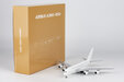 Blank Airbus A380-800 (NG Models 1:400)