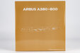 Blank Airbus A380-800 (NG Models 1:400)