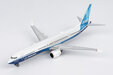 The Boeing Company Boeing 737 MAX 10 (NG Models 1:400)