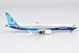 The Boeing Company Boeing 737 MAX 10 (NG Models 1:400)
