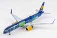 Icelandair Boeing 757-200/w (NG Models 1:400)
