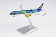 Icelandair Boeing 757-200/w (NG Models 1:400)