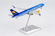 Icelandair Boeing 757-200/w (NG Models 1:400)