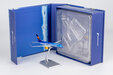 Icelandair Boeing 757-200/w (NG Models 1:400)