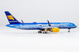 Icelandair Boeing 757-200/w (NG Models 1:400)
