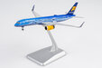 Icelandair Boeing 757-200/w (NG Models 1:400)