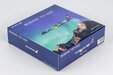 Icelandair Boeing 757-200/w (NG Models 1:400)