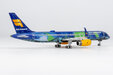 Icelandair Boeing 757-200/w (NG Models 1:400)