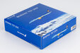 Icelandair Boeing 757-200/w (NG Models 1:400)