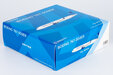 United Airlines Boeing 767-300ER/w (NG Models 1:400)