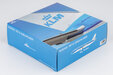 KLM Royal Dutch Airlines Boeing 787-9 (NG Models 1:400)