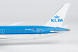KLM Royal Dutch Airlines Boeing 787-9 (NG Models 1:400)