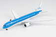 KLM Royal Dutch Airlines Boeing 787-9 (NG Models 1:400)