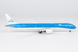KLM Royal Dutch Airlines Boeing 787-9 (NG Models 1:400)