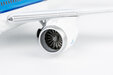 KLM Royal Dutch Airlines Boeing 787-9 (NG Models 1:400)