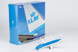KLM Royal Dutch Airlines Boeing 787-9 (NG Models 1:400)