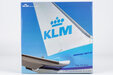 KLM Royal Dutch Airlines Boeing 787-9 (NG Models 1:400)