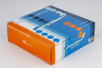 KLM Royal Dutch Airlines Boeing 787-9 (NG Models 1:400)