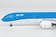 KLM Royal Dutch Airlines Boeing 787-9 (NG Models 1:400)