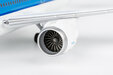 KLM Royal Dutch Airlines Boeing 787-9 (NG Models 1:400)