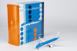 KLM Royal Dutch Airlines Boeing 787-9 (NG Models 1:400)