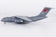 PLA Air Force - Xian Y-20A (NG Lite 1:400)