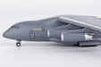 PLA Air Force Xian Y-20A (NG Lite 1:400)