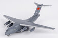 PLA Air Force Xian Y-20A (NG Lite 1:400)