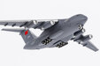 PLA Air Force Xian Y-20A (NG Lite 1:400)